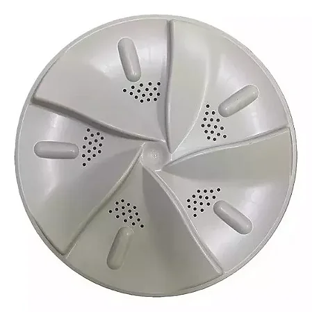 02100671 - AGITADOR PLASTICO LAVA ROUPAS ANQUINHO BRITANIA