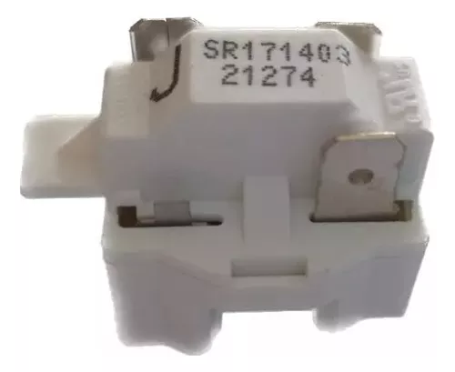 64189918 / 41003912 -   RELE PTC  PARTIDA  SR171403 RE28/30