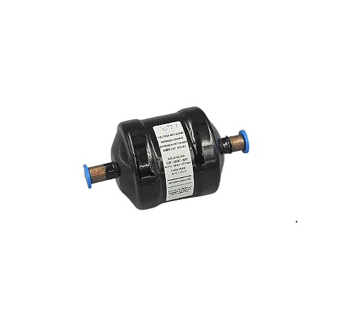 DML 053 - 3/8 SOLDA  -  FILTRO SECADOR  - P023Z5054