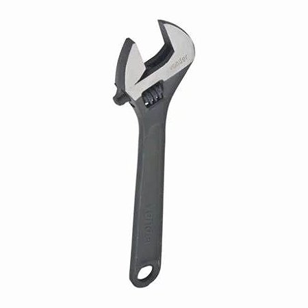 CHAVE AJUSTAVEL 10 VONDER - 3573010000