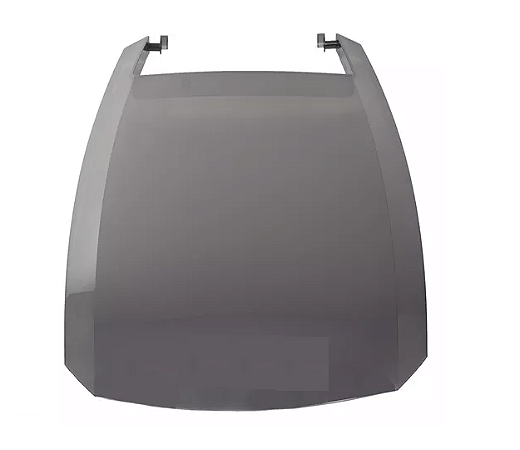 02101263 - TAMPA PLASTICO FUME LAVA ROUPAS SEMI-AUT BRITANIA - 20KG BLR04