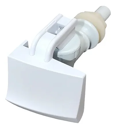 TORNEIRAS  BEBEDOURO COLORMAQ   LADO DIREITO AGUA FRIA