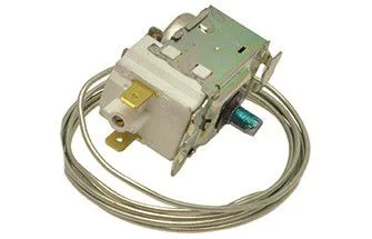 TERMOSTATO RC45000-2P BEBEDOURO E  REFRESQUEIRA STANDARD / 1000000177565