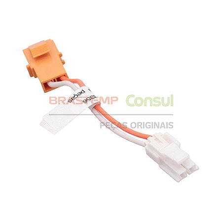 W10618356  -  ADAPTADOR XL PARA YLN