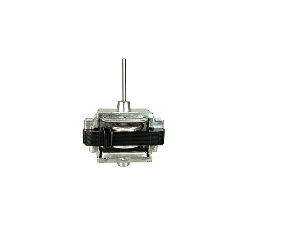 MOTOR ELECT VENTILADOR DF34/36/37/38A OU X/39 DFW35 110V EOS - 64376966 EOS-963