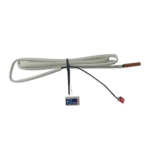 741063 SENSOR SERPENTINA 10K PAC60000IPFM5 INTERNA PHILCO