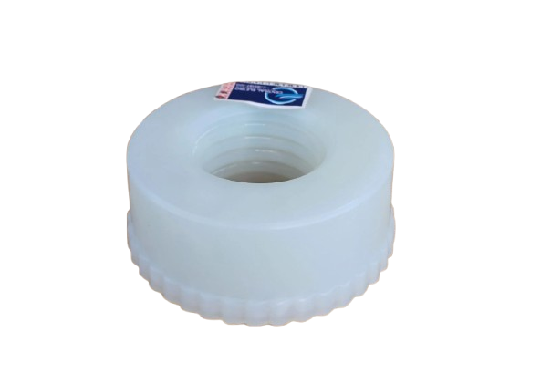 023317 -CUBO INFERIOR PLASTICO LAV DE ROUPAS - BRITÂNIA
