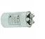 35 uF CAPACITOR - 440 VAC / 7899733810382 / D1983 / 1000000116915