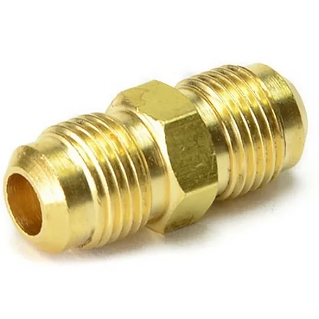 UNIAO REGULAR 3/8 - 1000000118056