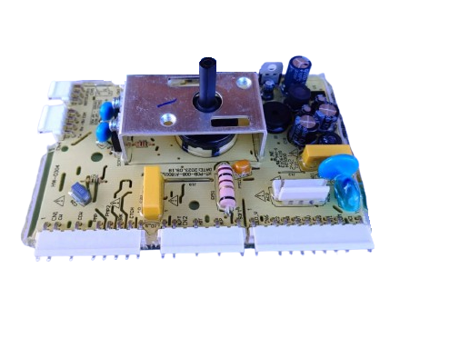 A13611031 41045595 - PLACA POT. LAV. ELECTROLUX - LEJ14