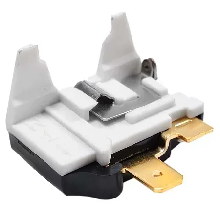 T110 - PROTETOR TERMICO PTC 1/10/  a 1/3-  110V DUGOLD/HULTER/UP/EOS - 1000000174519  - 1000000105193