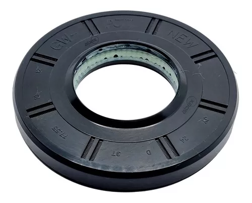 RETENTOR LAVA SECA SAMSUNG MAIOR WD-H125 WD-1142