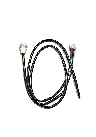 A08320901 41019432 SENSOR TEMPURATURA AMBIENTE ELCT OR 20k
