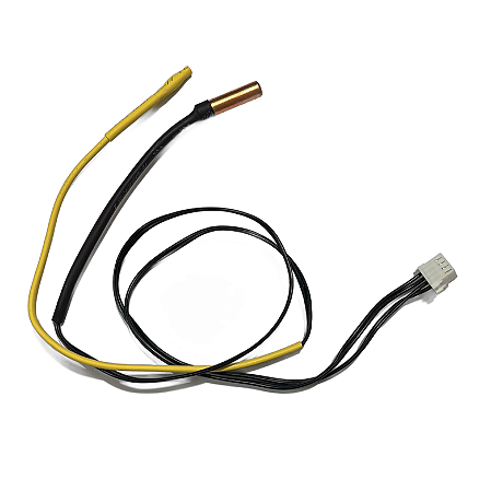 SENSOR TEMPERATURA AR COND PHILCO 30.000 INT 5K/5K