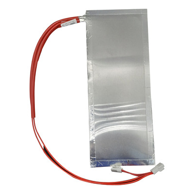 W11573092 RESISTENCIA DEGELO 127V