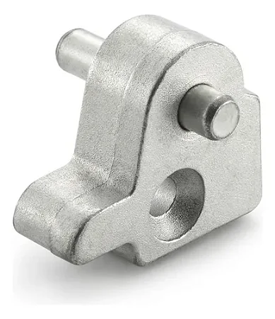 72000458  41016247 COMPLEMENTO DOBRADICA INFERIOR   DC  DF C/PINO OR