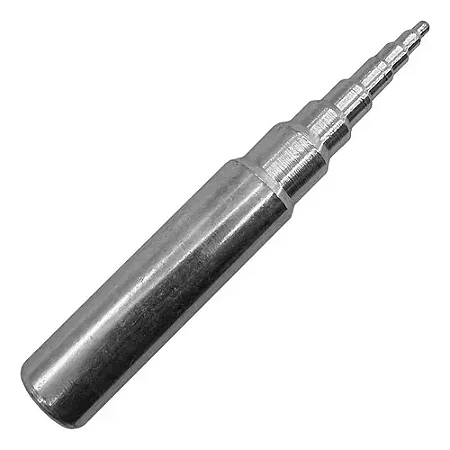 ALARGADOR TUBO COBRE 1/8 A 3/4