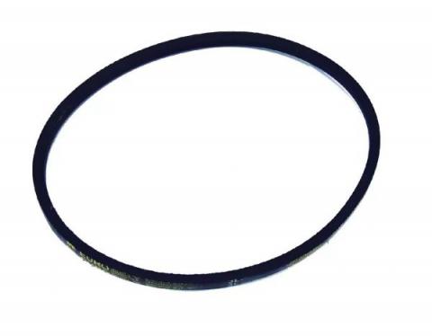 CORREIA 3L-290 / Z-725  - TANQUINHO SUGGAR VIVAMAX/ALELUIA
