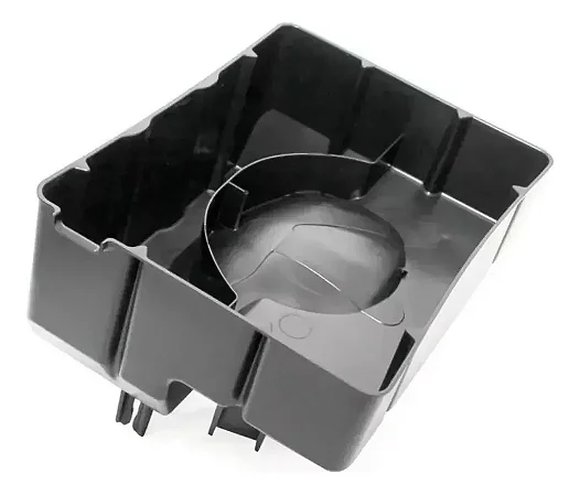 W11629065 W10809518 RECIPIENTE DE EVAPORACAO