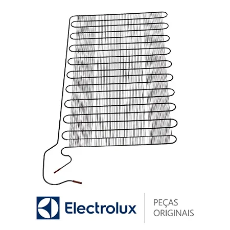 70294006  CONDENSADOR  PARA REFRIGERADOR