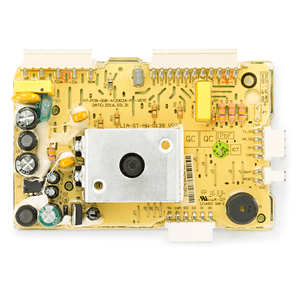A99035152 41017559 - PLACA POTENCIA LAV ELEC (OR) LTC10
