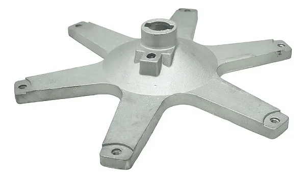 431368 Suporte Do Cesto Lavadora Colormaq Lca 11-12 Kg