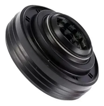 013688 Retentor Lavadora Colormaq LCA11