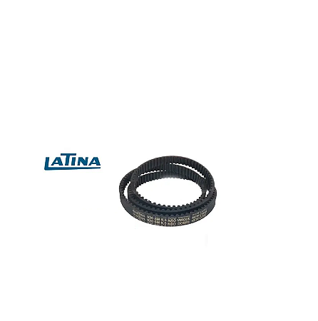 411138 Correia Tanquinho Latina La541 La551 La553 La555 Original