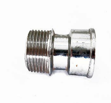 PROLONGADOR 1/2 - COMP. 4CM