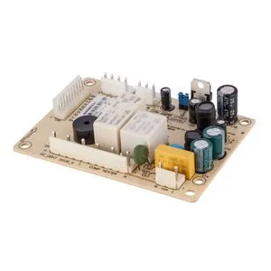 A09083219  PLACA POTENCIA REFRIGERADOR ELECTROLUX  IT56