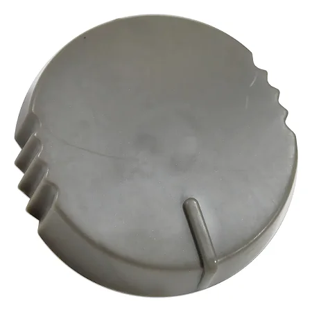 Botão do Termostato Bebedouro de Mesa Esmaltec