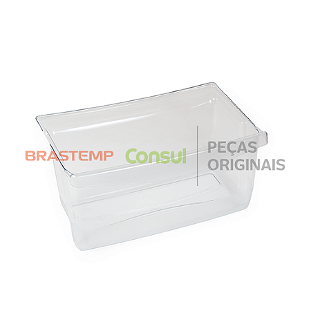 W10581058 - BACIA DE LEGUMES BRASTEMP/CONSUL