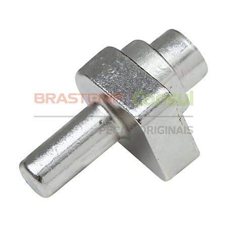 326023355 - PINO DOBRADIÇA BRASTEMP/CONSUL ORIGINAL