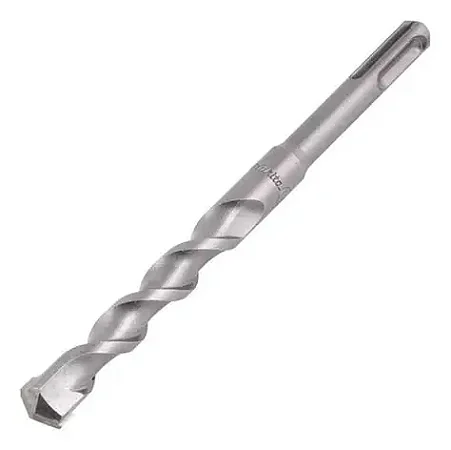 BROCA VIDEA SDS 14X160 CON/PED.MAK