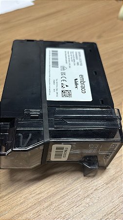 A20487406 41051998 - PLACA INVERSORA COMP FMSY9C 127V/150W