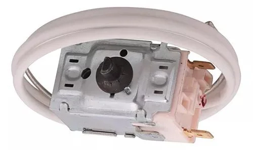 TERMOSTATO TSV1017-01P CONSUL 280L CRC24/28