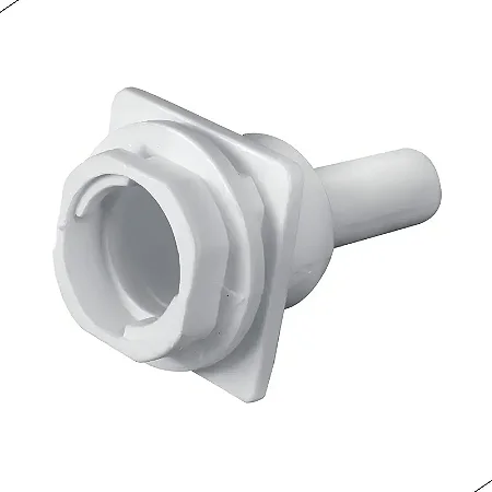 Niple para Torneira Baioneta FR600 Exclusive IBBL