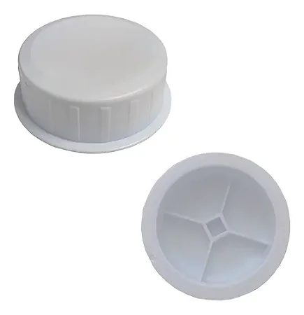 Botão Latina PN535/PN555