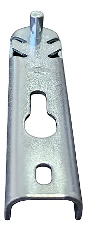 A99229401 41000403 -  DOBRADICA INFERIOR