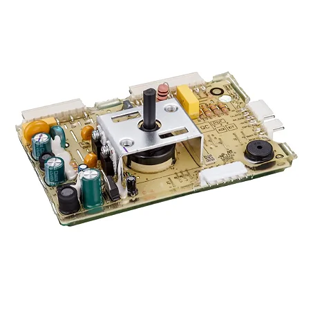 A99035114 41036330  - PLACA  DE POTENCIA ELETROLUX   LAC09