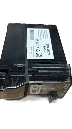 A20487411 41052032  INVERSOR FREEZER ELECTROLUX INVERTER SMART DROP-IN 127V/240W