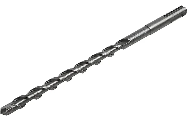 BROCA VIDEA SDS 08X160