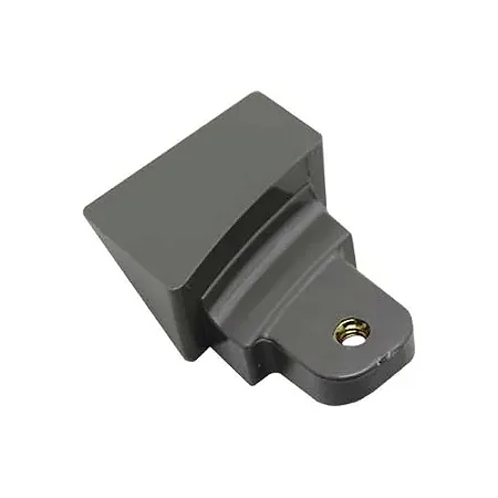 A99295201 41037052 - SUPORTE  PUXADOR REFRIGERADOR ELECTROLX