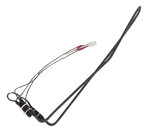 A01058222 -  RESISTENCIA DEGELO 220V  REFR ELECTROLUX