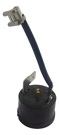 W10186706   PROTETOR TERMICO COND AR 12,000 BTUS 220V