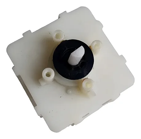 1000000076844 TIMER TANQUE 15MIN WANKE S/ MOLHO HERWEG