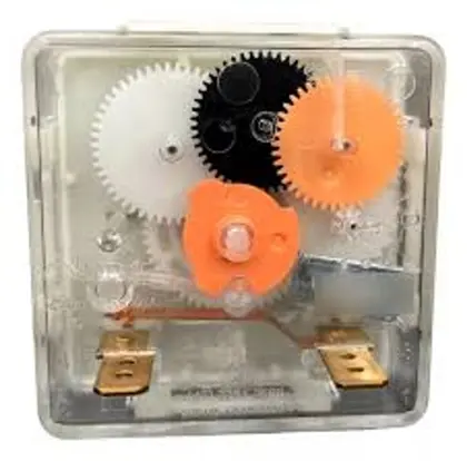 1000000136692 TIMER TANQUINHO 21MIN WANKE C/MOLHO