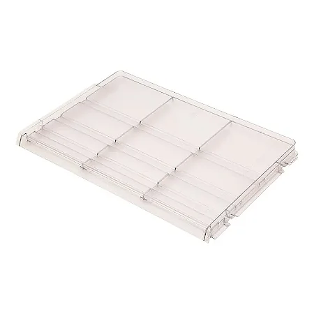 W10347201 - PRATELEIRA MULTIUSO SERIG NA  C F