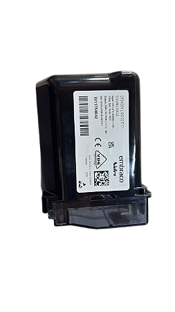 W11754842 - MINI INVERTER FC CF01G 115-127V 50/60HZ