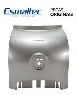 FRONTAL BEBEDOURO ESMALTEC MESA  EGM30